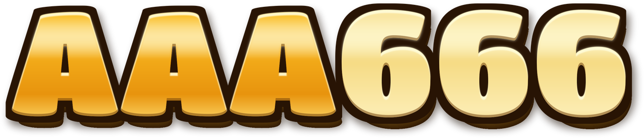 AAA666